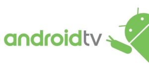 Android TV