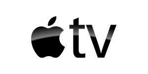 Apple TV