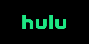 HULU