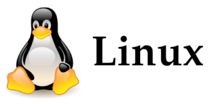 LINUX